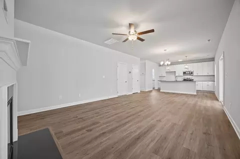 Living - Montevallo Lane, Ayden, NC 28513 photo 8 of 11