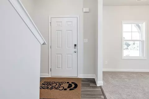 Entry Way - Montevallo Lane, Ayden, NC 28513 photo 1 of 23
