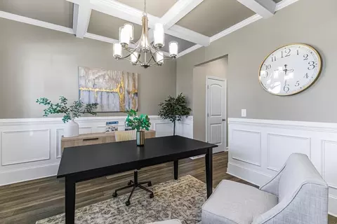 Other - Montevallo Lane, Ayden, NC 28513 photo 6 of 28