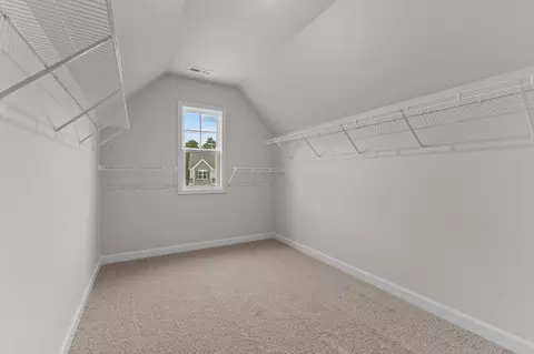 Other - Montevallo Lane, Ayden, NC 28513 photo 24 of 28