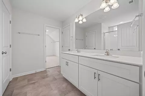 Bath - Montevallo Lane, Ayden, NC 28513 photo 17 of 27