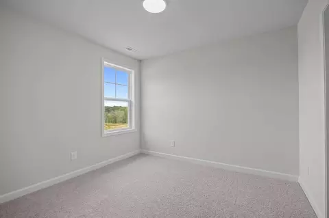 Bedroom - Montevallo Lane, Ayden, NC 28513 photo 3 of 15