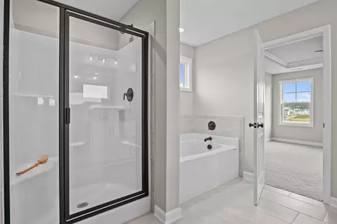 Bath - Montevallo Lane, Ayden, NC 28513 photo 11 of 27