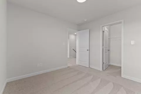Bedroom - Montevallo Lane, Ayden, NC 28513 photo 9 of 15