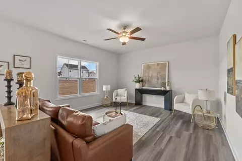 Other - Montevallo Lane, Ayden, NC 28513 photo 14 of 28