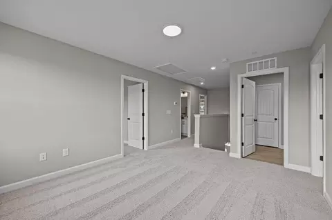 Entry Way - Montevallo Lane, Ayden, NC 28513 photo 13 of 23