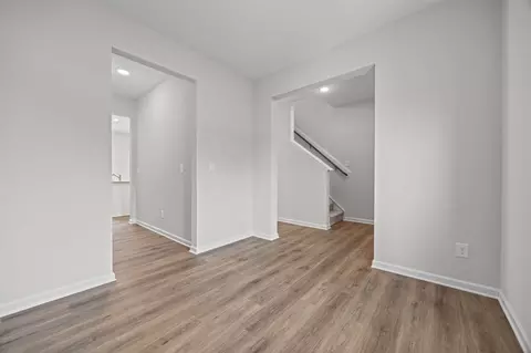 Entry Way - Montevallo Lane, Ayden, NC 28513 photo 9 of 23