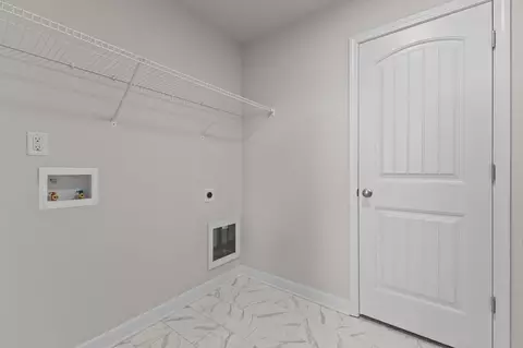 Other - Montevallo Lane, Ayden, NC 28513 photo 25 of 28