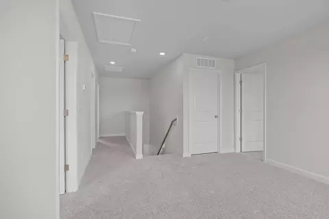 Entry Way - Montevallo Lane, Ayden, NC 28513 photo 13 of 26