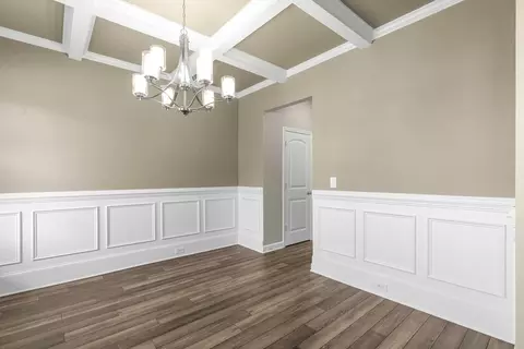 Entry Way - Montevallo Lane, Ayden, NC 28513 photo 7 of 23