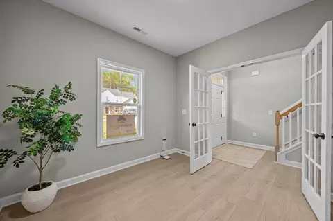 Entry Way - Montevallo Lane, Ayden, NC 28513 photo 4 of 23