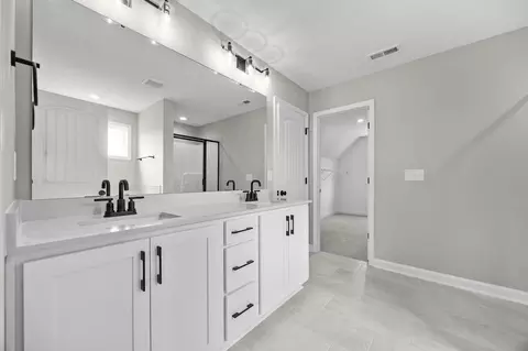 Bath - Montevallo Lane, Ayden, NC 28513 photo 6 of 27