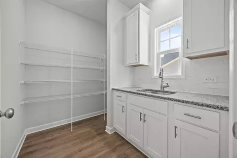 Other - Montevallo Lane, Ayden, NC 28513 photo 22 of 28