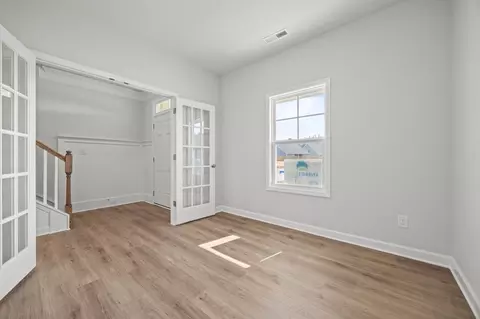 Other - Montevallo Lane, Ayden, NC 28513 photo 10 of 30