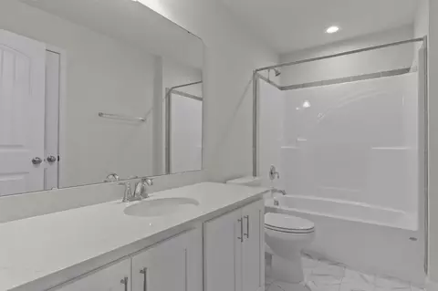 Bath - Montevallo Lane, Ayden, NC 28513 photo 14 of 27