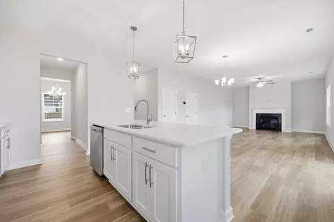 Other - Montevallo Lane, Ayden, NC 28513 photo 25 of 31