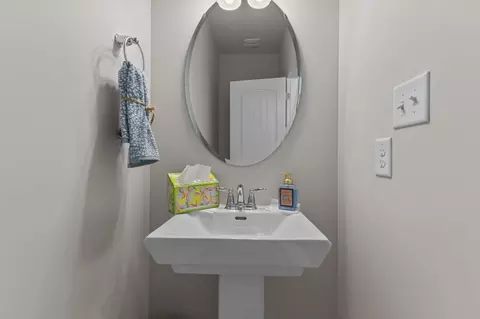 Other - Montevallo Lane, Ayden, NC 28513 photo 14 of 30