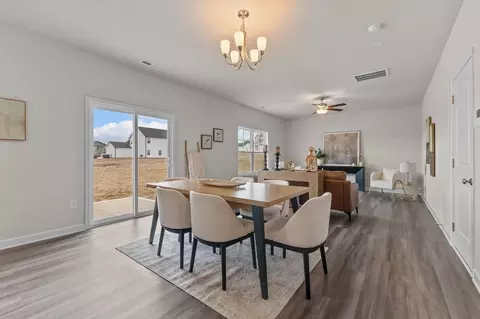Dining - Montevallo Lane, Ayden, NC 28513 photo 1 of 2