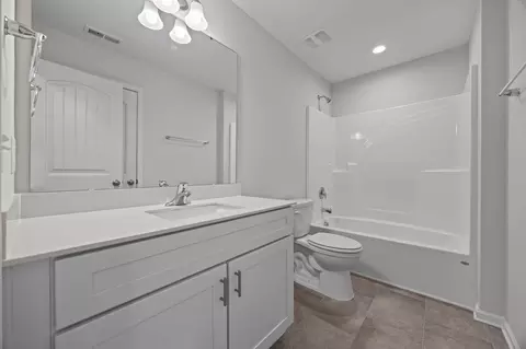 Bath - Montevallo Lane, Ayden, NC 28513 photo 16 of 27