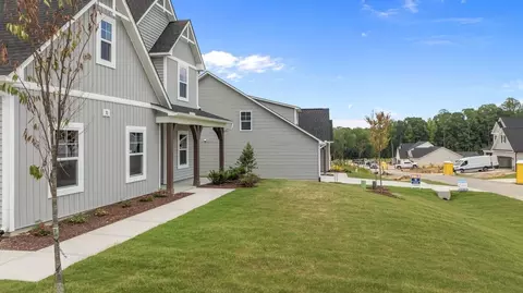 Other - Montevallo Lane, Ayden, NC 28513 photo 2 of 28
