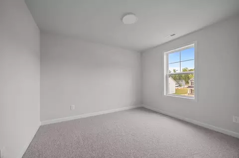Bedroom - Montevallo Lane, Ayden, NC 28513 photo 5 of 15