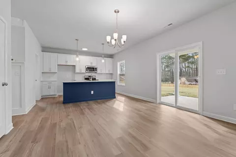 Other - Montevallo Lane, Ayden, NC 28513 photo 16 of 28