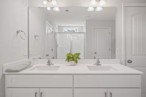 Bath - Montevallo Lane, Ayden, NC 28513 photo 23 of 27