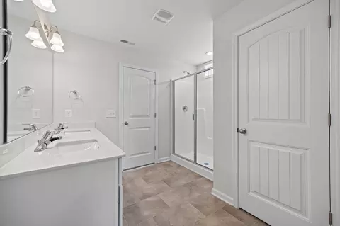 Bath - Montevallo Lane, Ayden, NC 28513 photo 21 of 27