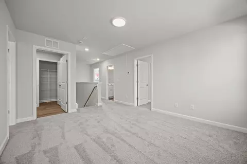 Entry Way - Montevallo Lane, Ayden, NC 28513 photo 21 of 23