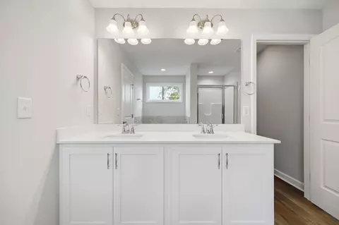 Bath - Montevallo Lane, Ayden, NC 28513 photo 24 of 27