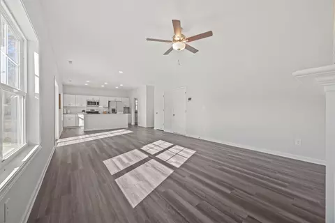 Living - Montevallo Lane, Ayden, NC 28513 photo 9 of 9