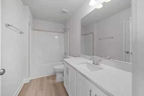 Bath - Montevallo Lane, Ayden, NC 28513 photo 4 of 26