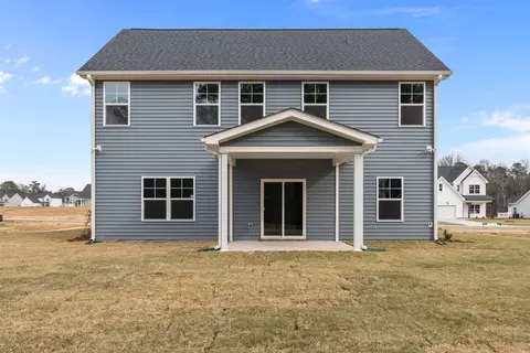 Other - Montevallo Lane, Ayden, NC 28513 photo 28 of 28