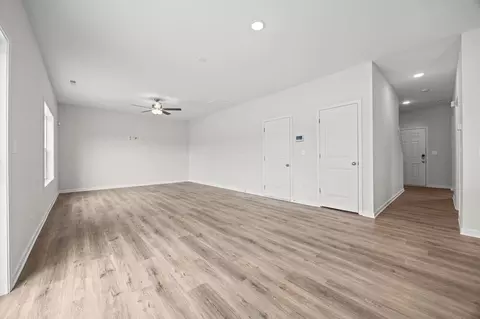 Living - Montevallo Lane, Ayden, NC 28513 photo 6 of 11