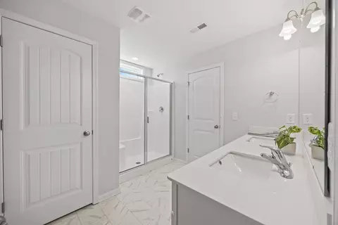 Bath - Montevallo Lane, Ayden, NC 28513 photo 25 of 27