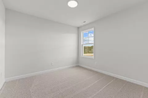 Bedroom - Montevallo Lane, Ayden, NC 28513 photo 7 of 15
