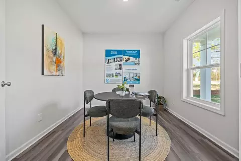 Other - Montevallo Lane, Ayden, NC 28513 photo 7 of 31