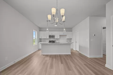 Other - Montevallo Lane, Ayden, NC 28513 photo 12 of 28