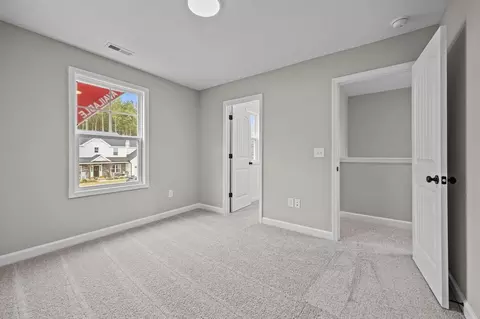 Bedroom - Montevallo Lane, Ayden, NC 28513 photo 4 of 15