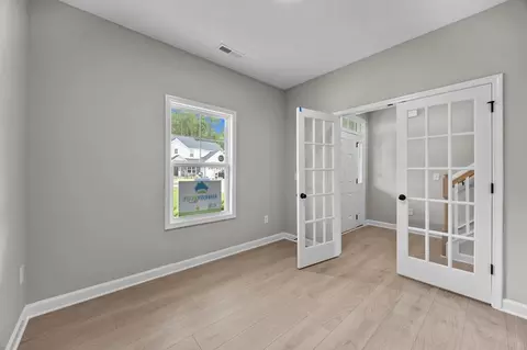 Other - Montevallo Lane, Ayden, NC 28513 photo 5 of 31