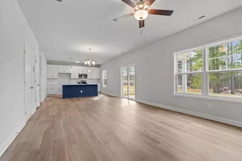 Living - Montevallo Lane, Ayden, NC 28513 photo 11 of 11