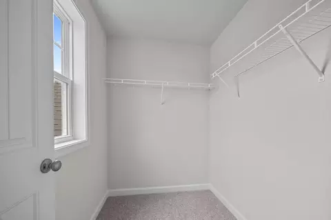 Other - Montevallo Lane, Ayden, NC 28513 photo 19 of 30