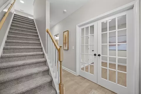 Entry Way - Montevallo Lane, Ayden, NC 28513 photo 3 of 23