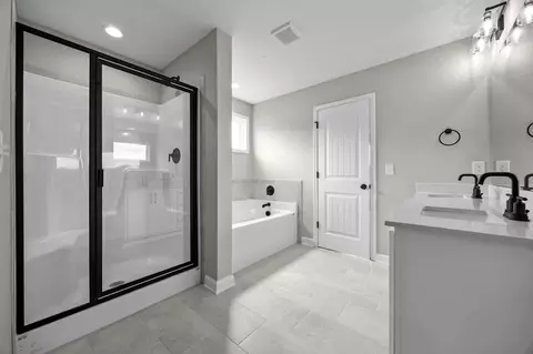 Bath - Montevallo Lane, Ayden, NC 28513 photo 12 of 27