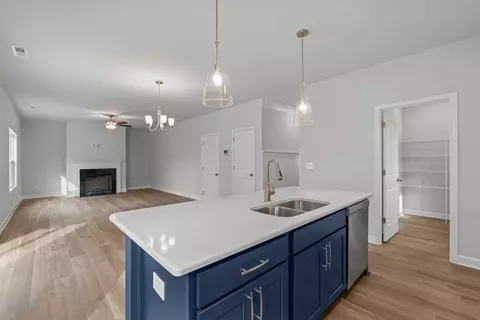 Other - Montevallo Lane, Ayden, NC 28513 photo 19 of 28