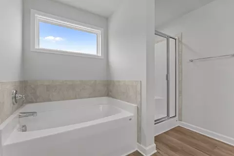 Bath - Montevallo Lane, Ayden, NC 28513 photo 23 of 27