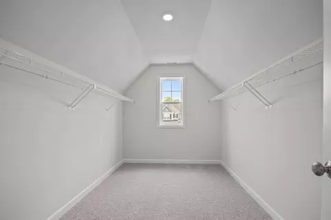 Other - Montevallo Lane, Ayden, NC 28513 photo 17 of 28