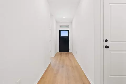 Entry Way - 6570 Marsh Ln, Buda, TX 78610 photo 1 of 4