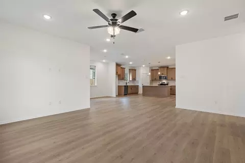Living - 6570 Marsh Ln, Buda, TX 78610 photo 4 of 7