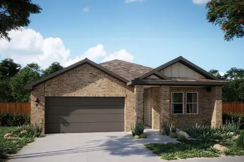 Exterior - 6570 Marsh Ln, Buda, TX 78610 photo 2 of 7